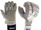 Aero P2 Hand Protector