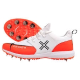 Aero Payntr X MK3 Spike Aero Payntr X MK3 Spike