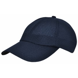 ah140-sports-polymesh-cap