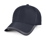 AH163 Reflex Cap