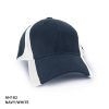 ah182-vertek-cap-navywhite