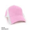 ah182-vertek-cap-pinkwhite