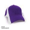 ah182-vertek-cap-purplewhite