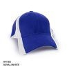 ah182-vertek-cap-royal-bluewhite