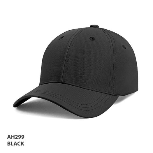 ah299-ripstop-cap-black