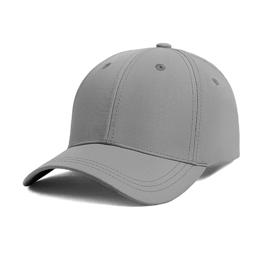ah299-ripstop-cap-grey