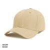 ah299-ripstop-cap-khaki