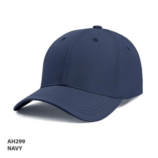 ah299-ripstop-cap-navy