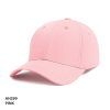 ah299-ripstop-cap-pink