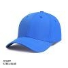 ah299-ripstop-cap-steel-blue