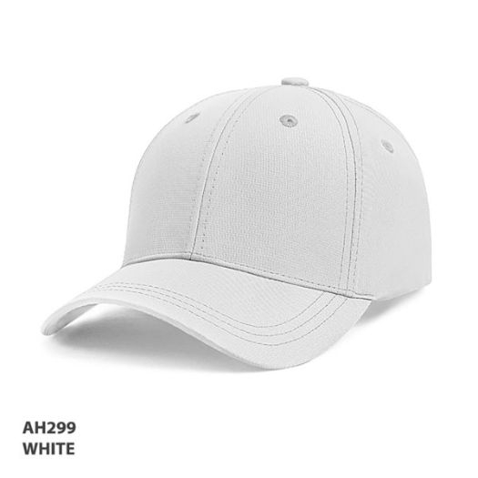 ah299-ripstop-cap-white
