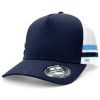 ah456-striped-trucker-cap-navyskynavy