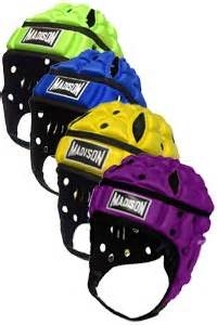 air-flow-neon-headgear-blue-l