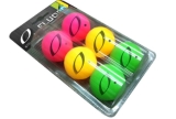 Alliance Fluoro TTT Balls