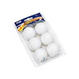 Alliance TTT Balls 3*