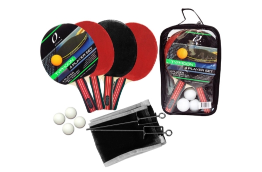 alliance-typhoon-4-player-ttt-set