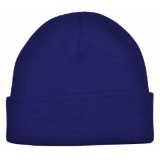Arylic Beanie
