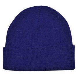 arylic-beanie