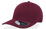 Atlantis Pitcher Cap
