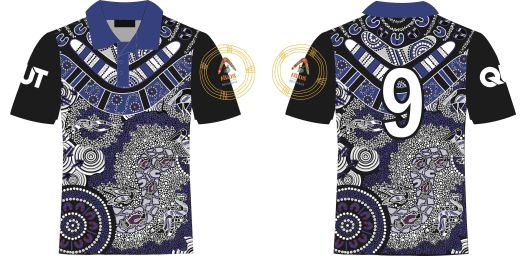 atsich-supporter-polo-bw-4xl