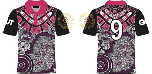 atsich-supporter-polo-ladies-og