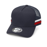 aussie-cao-ah456-royalwhite-navyred