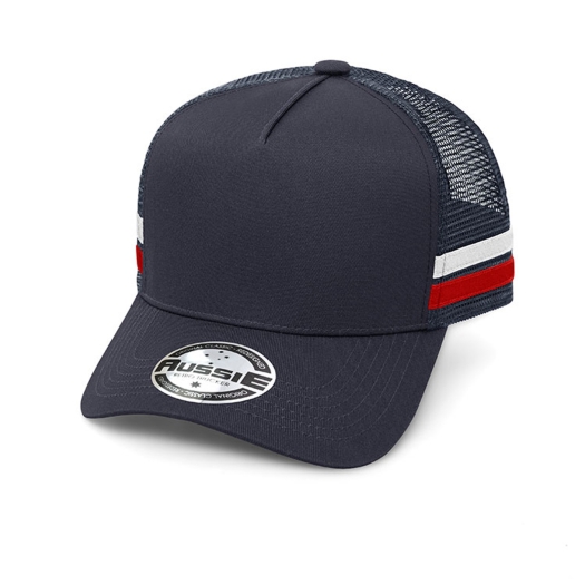 aussie-cao-ah456-royalwhite-navyred