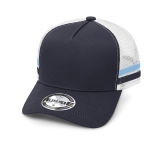 aussie-cao-ah456-royalwhite-navywhite