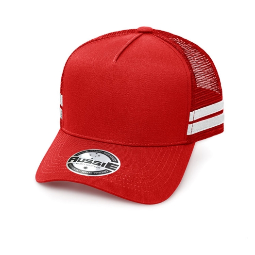 aussie-cao-ah456-royalwhite-redwhite