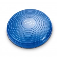 balance-cushion