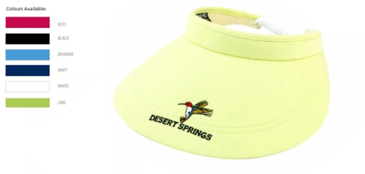 big-brim-visor-bahama