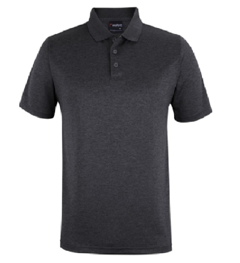 black-kanvas-bkp600-charcoalred-3xl