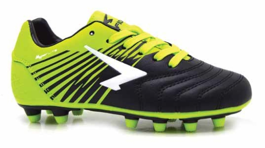pink nrl boots