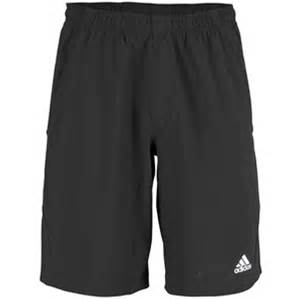 Adidas Essex Short Boys