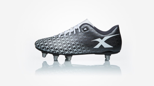 blades-flash-8-stud-football-boot-10m