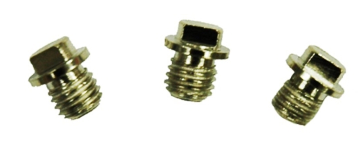 xc spike blanks