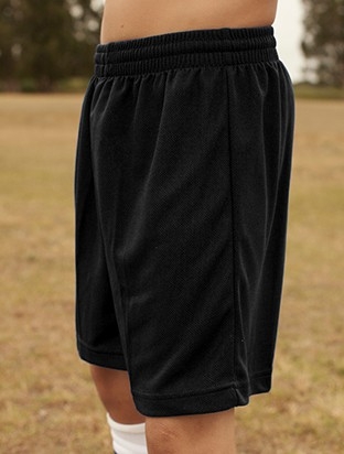 boccini-breezeway-youth-short-10k-black