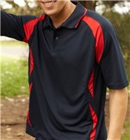 bocini-breezeway-sports-polo-10k-navyred