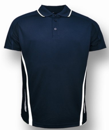 bocini-elite-sports-polo-navywhite-10k