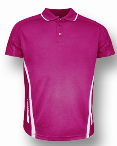 bocini-elite-sports-polo-pinkwhite-10k