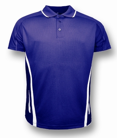 bocini-elite-sports-polo-purplewhite-5xl