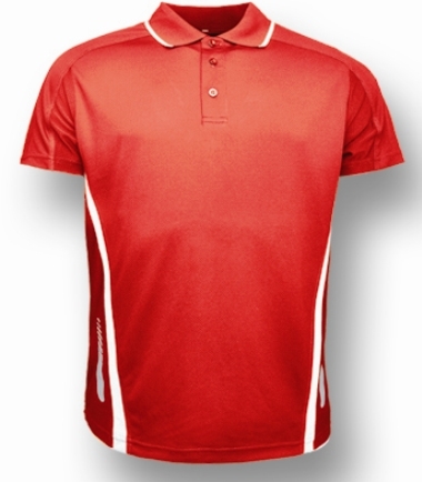 bocini-elite-sports-polo-redwhite-14k