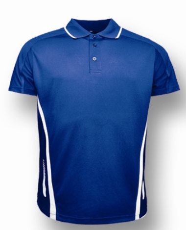 bocini-elite-sports-polo-royal-bluewhite-10k