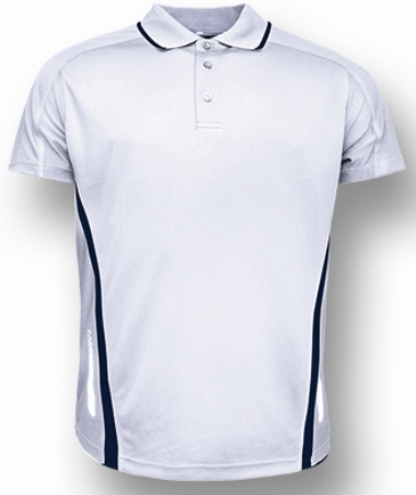 bocini-elite-sports-polo-whitenavy-10k