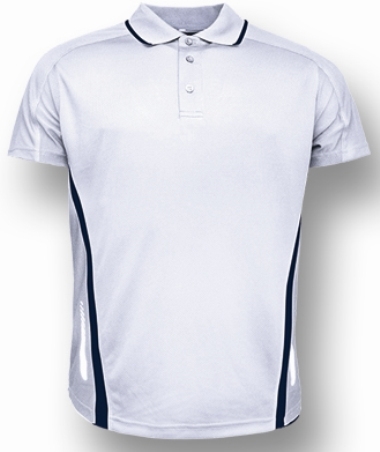 bocini-elite-sports-polo-whitenavy-2xl