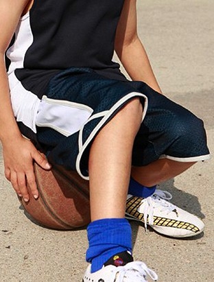 bocini-kids-basketball-shorts-6k-royal-bluewhite