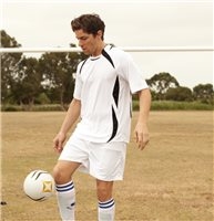 bocini-sports-jersey-l-whiteblack