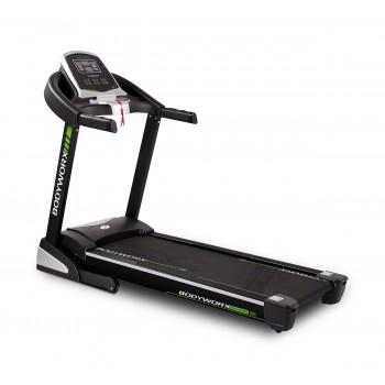 bodyworx-colorado-300-treadmill