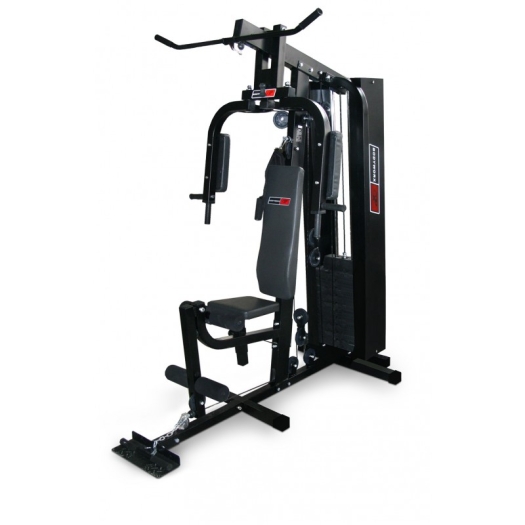 bodyworx-deluxe-215lb-gym