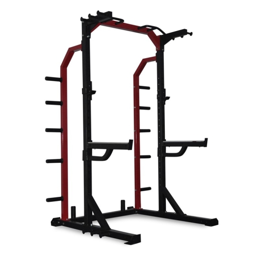 bodyworx-heavy-duty-half-rack